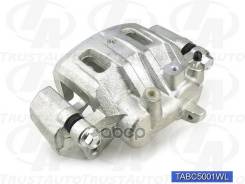 ��������� ������� (TA); TABC5001WL F.54.062; BHS618E;0477K96WFLH MB858404; �MB858392; �MB858394; �RMB858404; �F54062; �BHS618E; �0477-K96WFLH; �0477C...