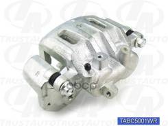 ��������� ������� (TA); TABC5001WR F.54.063; BHS619E;0477K96WFRH MB858405; �MB858393; �MB858395; �RMB858405; �F54063; �BHS619E; �0477-K96WFRH; �0477C...
