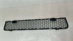 Mitsubishi Lancer 10 ������� ������� ������ 2011-2015 ��� 6400B397 6400B397 ����