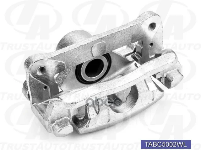 ��������� ������� Trust Auto ���. TABC5002WL TABC5002WL ����