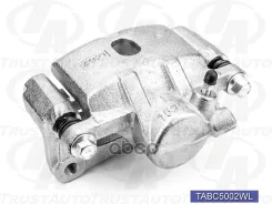 ��������� ������� (TA); TABC5002WL MB858464; �RMB858464; �MB858458; �F54060; �BHT187E; �0477-V45RL; �0477C-V55WR (REAR LH, WITH Bracket) Pajero V24V...