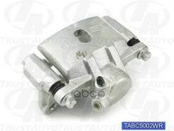 ��������� ������� (TA); TABC5002WR F.54.061; BHT188E;0477V45RR MB858465; �RMB858465; �MB858458; �F54061; �BHT188E; �0477-V45RR; �0477C-V55WR Trust Aut...