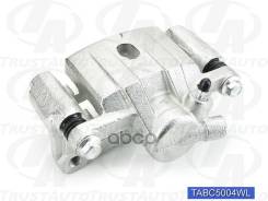 ��������� ������� (TA); TABC5004WL MR205262; MB858458; F54076 (REAR LH, WITH Bracket) Delica Space GEAR/Cargo PD4W/5V/6W/8W (94-04) F.54.076 Trust Aut...