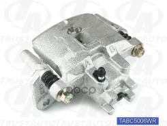��������� ������� (TA); TABC5006WR F.54.099; BHU264;0477V97RR MR510542; �MR510549; �F54099; �BHU264; �0477-V97RR; �0477-CV75R Trust Auto ���. TABC5006...
