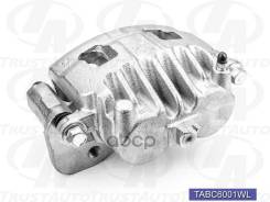 ��������� ������� (TA); TABC6001WL F.56.078 41011-37J00; F56078 Trust Auto ���. TABC6001WL TABC6001WL ����