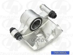��������� ������� (TA); TABC6002L (REAR LH) Safari WGY60, VRGY60, WRY60, WRGY60, WYY60 (87-97)/Patrol Y60 (87-97) 44011-05J00; �D4011-05J00; �F56030...