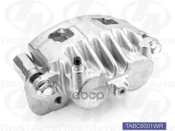 ��������� ������� (TA); TABC6001WR F.56.079 41001-37J00; F56079 Trust Auto ���. TABC6001WR TABC6001WR ����
