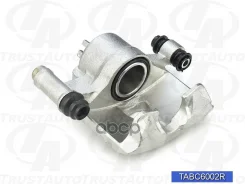 ��������� ������� (TA); TABC6002R F.56.031; BHS627E; NK2122118 44001-05J00; �D4001-05J00; �F56031; �BHS627E; �NK2122118 Trust Auto ���. TABC6002R TABC...