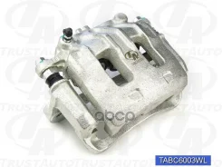 ��������� ������� (TA); TABC6003WL F.56.104 41011-VB200; �41011-VS40A; �41011-VC700; �F56104 Trust Auto ���. TABC6003WL TABC6003WL ����