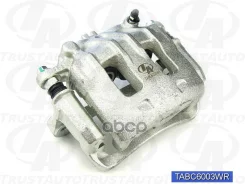 ��������� ������� (TA); TABC6003WR F.56.105 41001-VB200; �41001-VS40A; �41001-VC700; �F56105 Trust Auto ���. TABC6003WR TABC6003WR ����