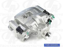 ��������� ������� (TA); TABC6004WL F.56.106; BHV906E;0277Y61RL 44011-VB200; �44011-VS40A; �44011-VC700; �F. �56. �106; �BHV906E; �0277-Y61RL Trust Aut...