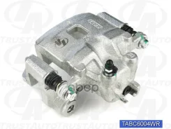 ��������� ������� (TA); TABC6004WR F.56.107; BHV907E;0277Y61RR 44001-VB200; �44001-VS40A; �44001-VC700; �F56107; �BHV907E; �0277-Y61RR Trust Auto ���....