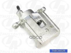 ��������� ������� (TA); TABC9002R F.83.193 47730-60101; �47730-60100; �F83193; �NK2145216 Trust Auto ���. TABC9002R TABC9002R ����