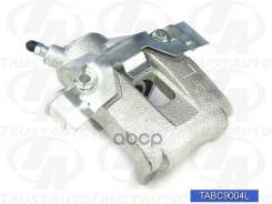 ��������� ������� (TA); TABC9004L F.83.290 47850-60070; F83290 Trust Auto ���. TABC9004L TABC9004L ����