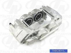 ��������� ������� (TA); TABC9011L 47750-60300; �F83318; �0177-GRN280FLH (Front LH) LAND Cruiser Prado GRJ150W, GRJ151W, TRJ150W (09-15) F.83.318;0177G...