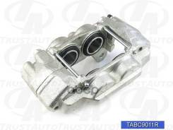 ��������� ������� (TA); TABC9011R 47730-60300; �F83319; �0177-GRN280FRH (Front RH) LAND Cruiser Prado GRJ150W, GRJ151W, TRJ150W (09-15) F.83.319;0177G...