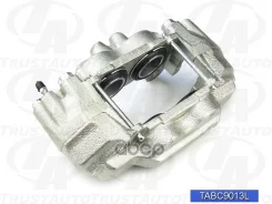 ��������� ������� (TA); TABC9013L 47750-35411; �47750-35160; �A5L083 (Front LH) Hilux SURF GRN215W, TRN210W, TRN215W (04-09)/FJ Cruiser GSJ15W (10-15...
