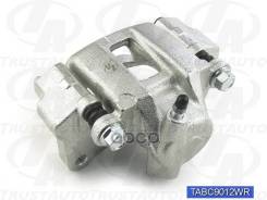 ��������� ������� (TA); TABC9012WR 47730-34030; �47721-60020; �F83225; �BHV929E; �0177-GRJ120RRH; �0177-CGRN210RR (REAR RH, WITH Bracket) LAND Cruiser...