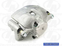 ��������� ������� (TA); TABC9015WR 47730-26122; �47730-26121; �47730-26120; �47721-26102; �47721-26103; �F83117; �BHS1095E; �NK2145112 (Front RH, WITH...