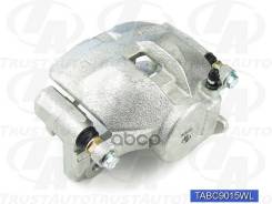 ��������� ������� (TA); TABC9015WL 47750-26121; �47750-26120; �47750-26122; �47722-26032; �47722-26033; �F83116; �BHS1094E; �NK2145111 (Front LH, WITH...
