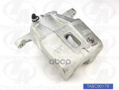 ��������� ������� (TA); TABC9017R F. �83. �233; �BHS1115E; �BS3A640821D1 47730-48120; �47730-48140; �F83233; �BHS1115E Trust Auto ���. TABC9017R TABC9...