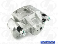 ��������� ������� (TA); TABC9017WR 47730-48120; �47730-48140; �47721-48120; �47721-48140; �F83233; �BHS1115E; �BS3-A6408-21D1; �0177-MCU30FRH; �0177C...
