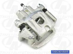 ��������� ������� (TA); TABC9018WR 47830-48050; �47821-48050; �F83235; �BHS1177E; �BS3-A4107-41D0; �0177-MCU30RRH; �0177C-MCU30R (REAR RH, WITH Bracke...