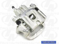 ��������� ������� (TA); TABC9018WL 47850-48050; �47821-48050; �F83234; �BHS1176E; �BS3-A4107-31D0; �0177-MCU30RLH; �0177C-MCU30R (REAR LH, WITH Bracke...