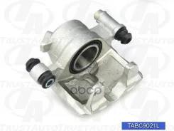 ��������� ������� (TA); TABC9021L 47750-28250 Trust Auto ���. TABC9021L TABC9021L ����