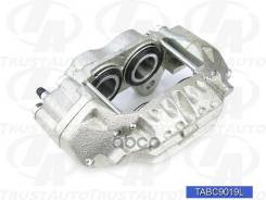��������� ������� (TA); TABC9019L 47750-35080; �47750-35040; �47750-35140; �F83068; �BHT155E; �A5L080 (Front LH) Hilux LN130G (89-93)/VZN130G (90-91)...