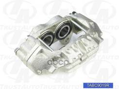 ��������� ������� (TA); TABC9019R 47730-35080; �47730-35040; �F83069; �BHT154E; �A5R080 (Front RH) Hilux LN130G (89-93)/VZN130G (90-91)/LAND Cruiser S...
