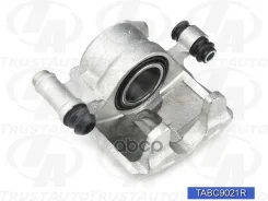 ��������� ������� (TA); TABC9021R (Front RH) LITE/Townace NOAH, V CR50G, SR50G (96-01) 47730-28250 Trust Auto ���. TABC9021R, ������ �������� TABC9021...