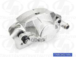 ��������� ������� (TA); TABC9021WL 47750-28250;47708-28120 Trust Auto ���. TABC9021WL TABC9021WL ����