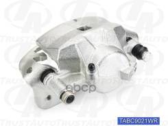 ��������� ������� (TA); TABC9021WR 47730-28250;47707-28120 (Front RH, WITH Bracket) LITE/Townace NOAH, V CR50G, SR50G (96-01) Trust Auto ���. TABC9021...