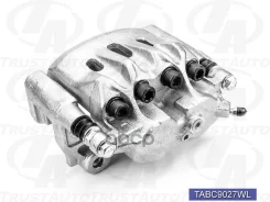 ��������� ������� (TA); TABC9027WL 47750-53010; �47750-22320; �47750-53030; �47722-22160; �F83228 (Front LH, WITH Bracket) Altezza/Altezza GITA GXE10...