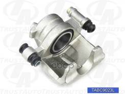 ��������� ������� (TA); TABC9023L (Front LH) LITE/Townace NOAH, V CR50G, CR51V, SR50G (98-01)/LITE/Townace CM80, CM85 (99-04)/LITE/Townace KM75, KM85...