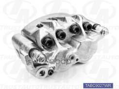 ��������� ������� (TA); TABC9027WR 47730-53010; �47730-22320; �47730-53030; �47721-22200; �F83229 (Front RH, WITH Bracket) Altezza/Altezza GITA GXE10...