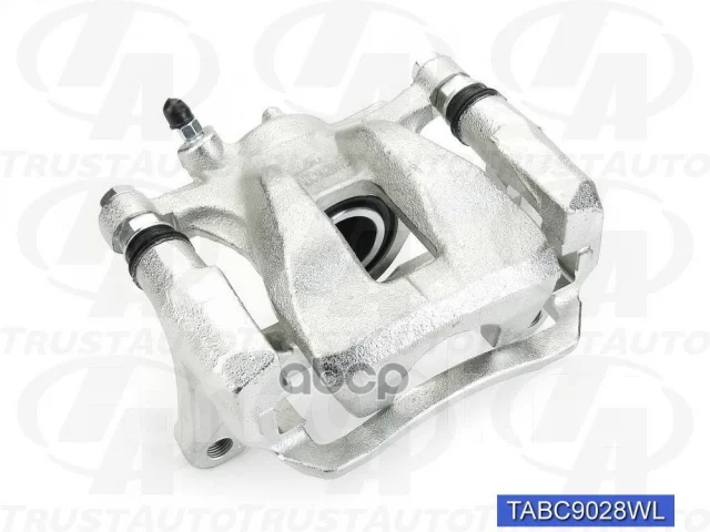 ��������� ������� Trust Auto ���. TABC9028WL TABC9028WL ����