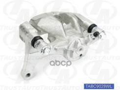 ��������� ������� (TA); TABC9028WL 47750-26140;47722-26040 Trust Auto ���. TABC9028WL TABC9028WL ����