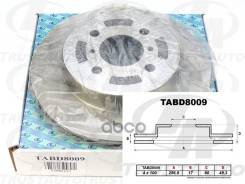 ��������� ���� (TA); TABD8009 55311-80G00; �55311-80G02; �55311-80G03; �55311-80G01; �55311-74G00; �55311-80G00-000; �55311-80G03-000; �DF4155; �09....