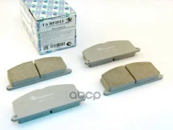 �������� ��������� ������� (TA); TABP2013 04465-10040; �04465-10041; �04465-12010; �04465-12040; �04465-12090; �04465-12140; �04465-12240; �04465-1249...