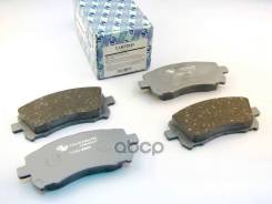 �������� ��������� ������� (TA); TABP2045 D7036; AN463WK; PF7390; SN855 26296-AE210; �26296-AC041; �26296-AE220; �26296-AC060; �26296-AC030; �26296-AE...