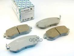 �������� ��������� ������� (TA); TABP2065 D7055M; �AN672WK; �PF7460; �SN692P, �915P 26296-AE160; �26296-FE020; �26296-FE080; �26296-SA000; �26296-SA02...