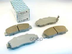 �������� ��������� ������� (TA); TABP2125 45022-SN7-G50; �45022-ST7-R01; �45022-S30-A02; �45022-S10-E50; �45022-SV5-A00; �45022-SP0-506; �45022-SX0-J0...