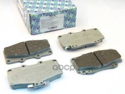 �������� ��������� ������� (TA); TABP2188 D2160M; AN458WK; PF1387; SN292P 04465-35230; �04465-60130; �04465-60260; �04465-35190; �04465-35240; �04465...