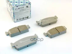 �������� ��������� ������� (TA); TABP2235 44060-0H085; �44060-10V85; �44060-10V87; �44060-10V88; �44060-41L85; �44060-58S85; �44060-5L325; �44060-70T8...
