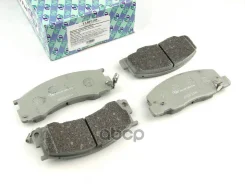 �������� ��������� ������� Trust Auto ���. TABP2289 TABP2289 ����