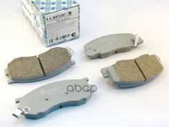 �������� ��������� ������� (TA); TABP2287 D2150M; AN469WK; PF1404; SN849P 04465-0B030; �04465-28340; �04465-28350; �04465-28370; �04465-28380; �04465...