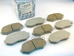 �������� ��������� ������� (TA); TABP2366 MK449107; �MK529355; �AY040-MT027; �D6113; �AN-701K; �PF-3514; �SN-117E; �GP-06113 Canter FE70B, FE71B, FE72...