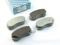 �������� ��������� ������� (TA); TABP2367 D6115; AN700K; PF3513; SN118E MK449108; �MK528945; �AY040-MT028; �D6115; �AN-700K; �PF-3513; �SN-118E; �GP-0...